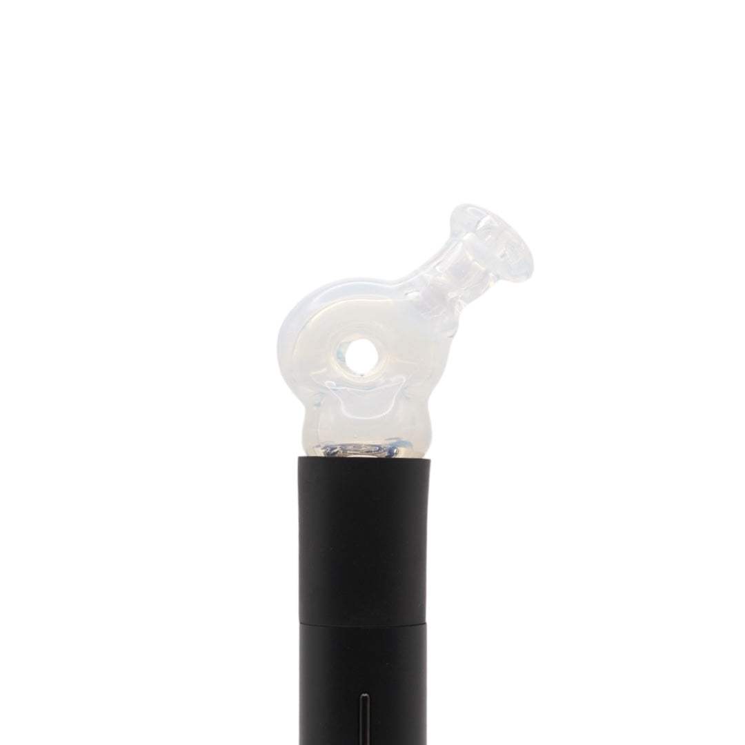 Magizle Pivot Mouthpiece