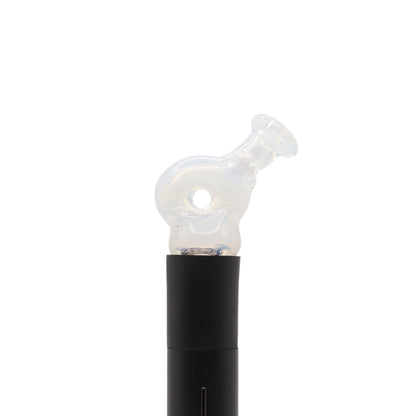 Magizle Pivot Mouthpiece