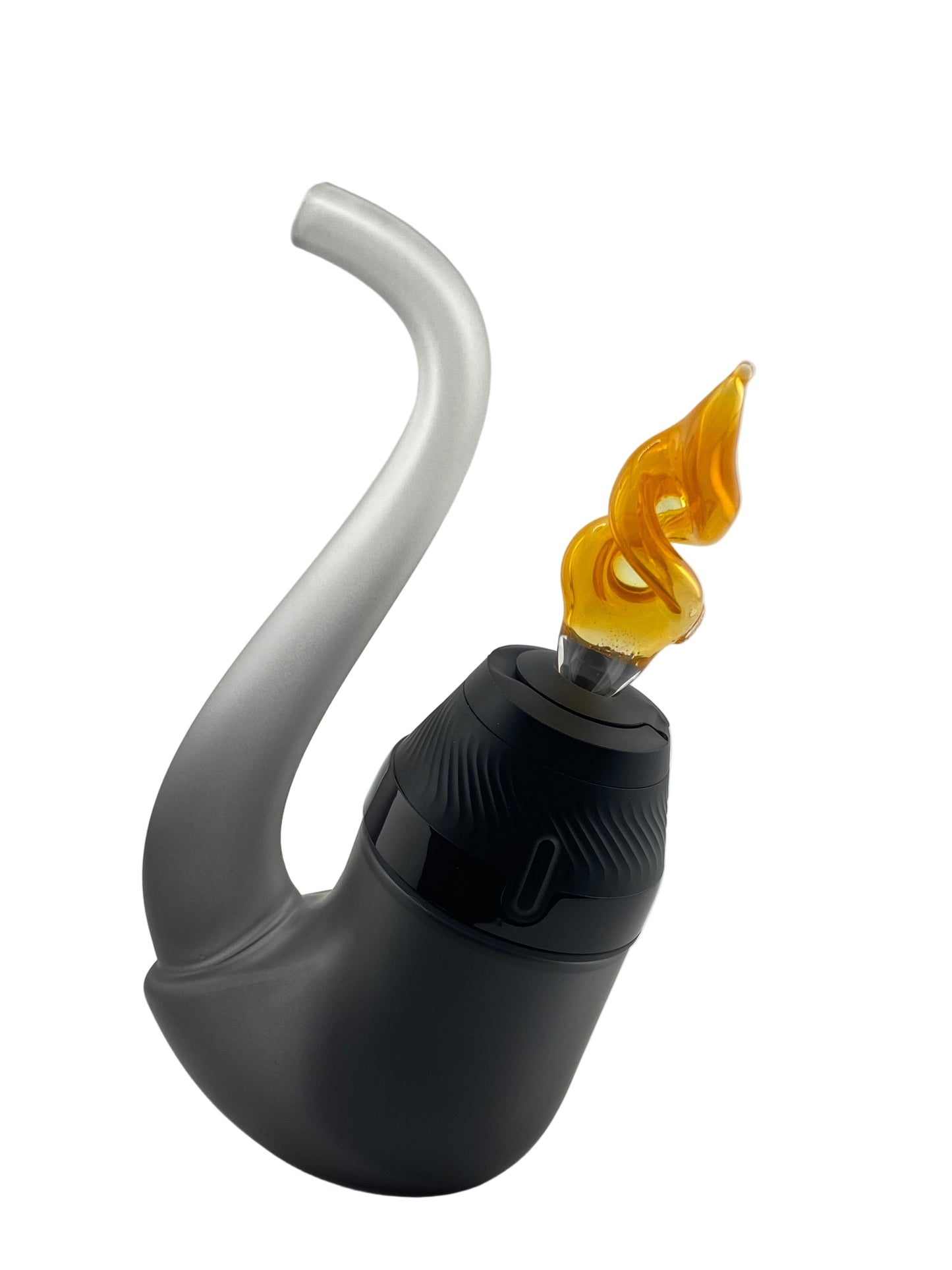 The Real Rich Brian Helix Joystick