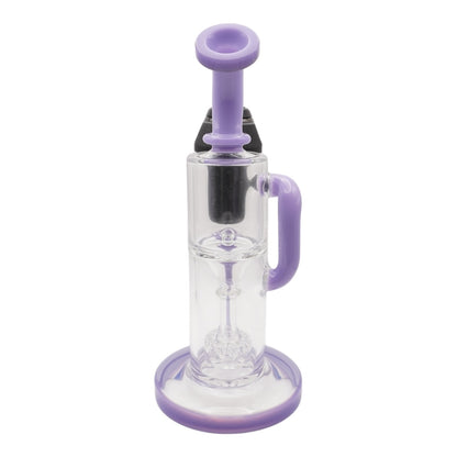 Puffco Proxy Rig Attachment