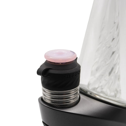 Bradley Miller Peak Pro 3DXL Spinner Joystick