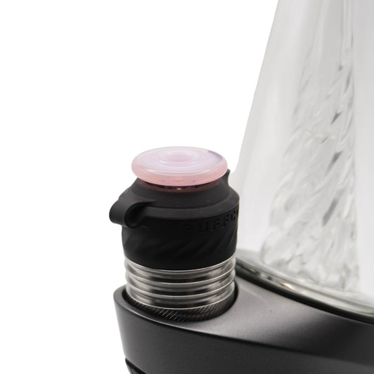 Bradley Miller Peak Pro 3DXL Spinner Joystick