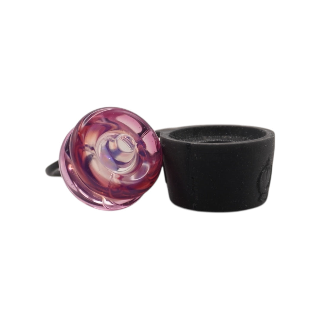 One Trick Pony 3DXL Inset Opal Rockulus