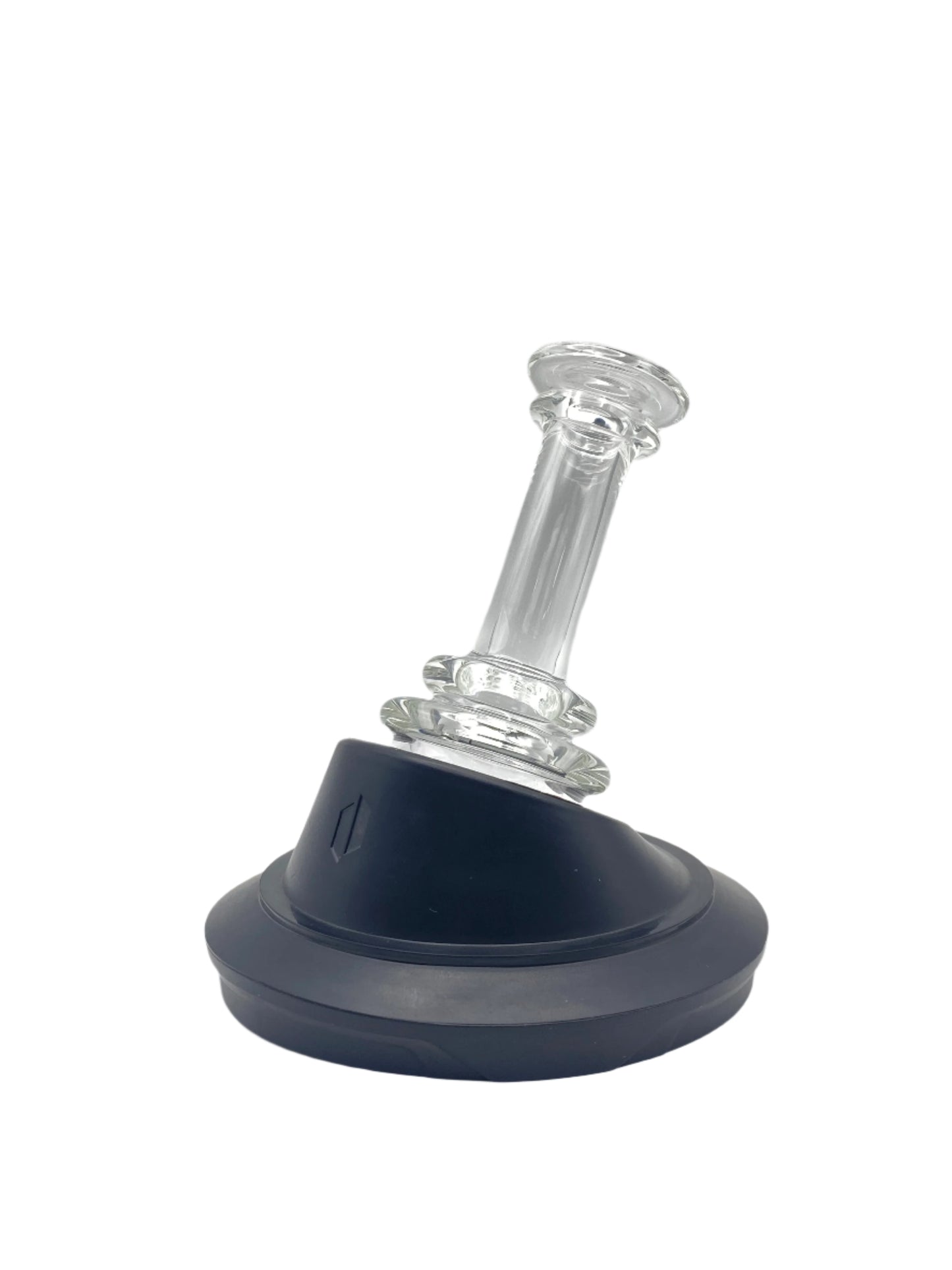 Oj Flame Dry Puffco Attachment