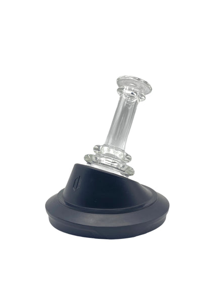 Oj Flame Dry Puffco Attachment