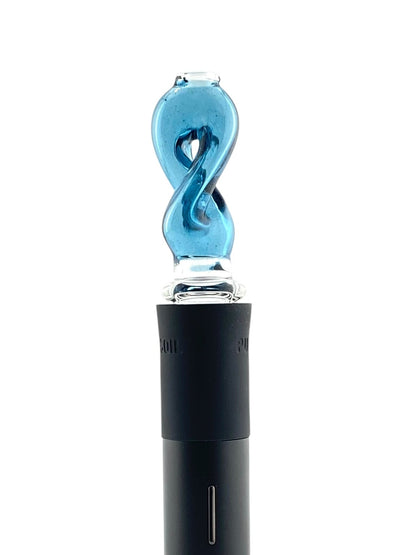 OJ Flame Pivot Mouthpiece