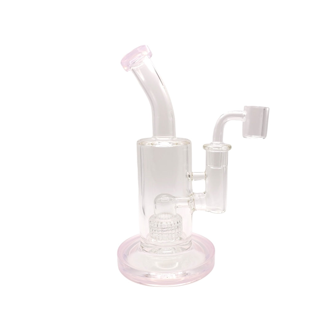 Monark Single Matrix