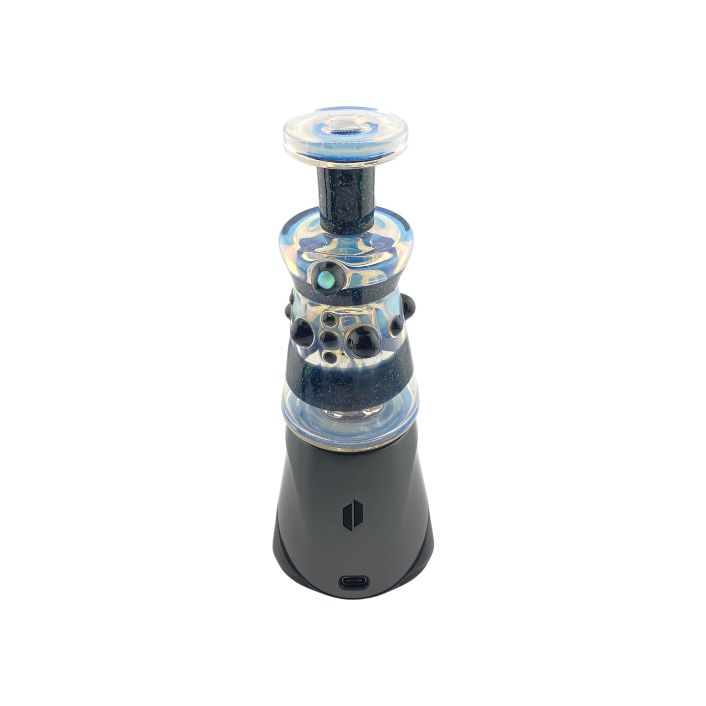 Aj Surf City Puffco Peak Attachment