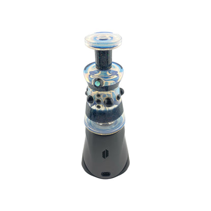 Aj Surf City Puffco Peak Attachment