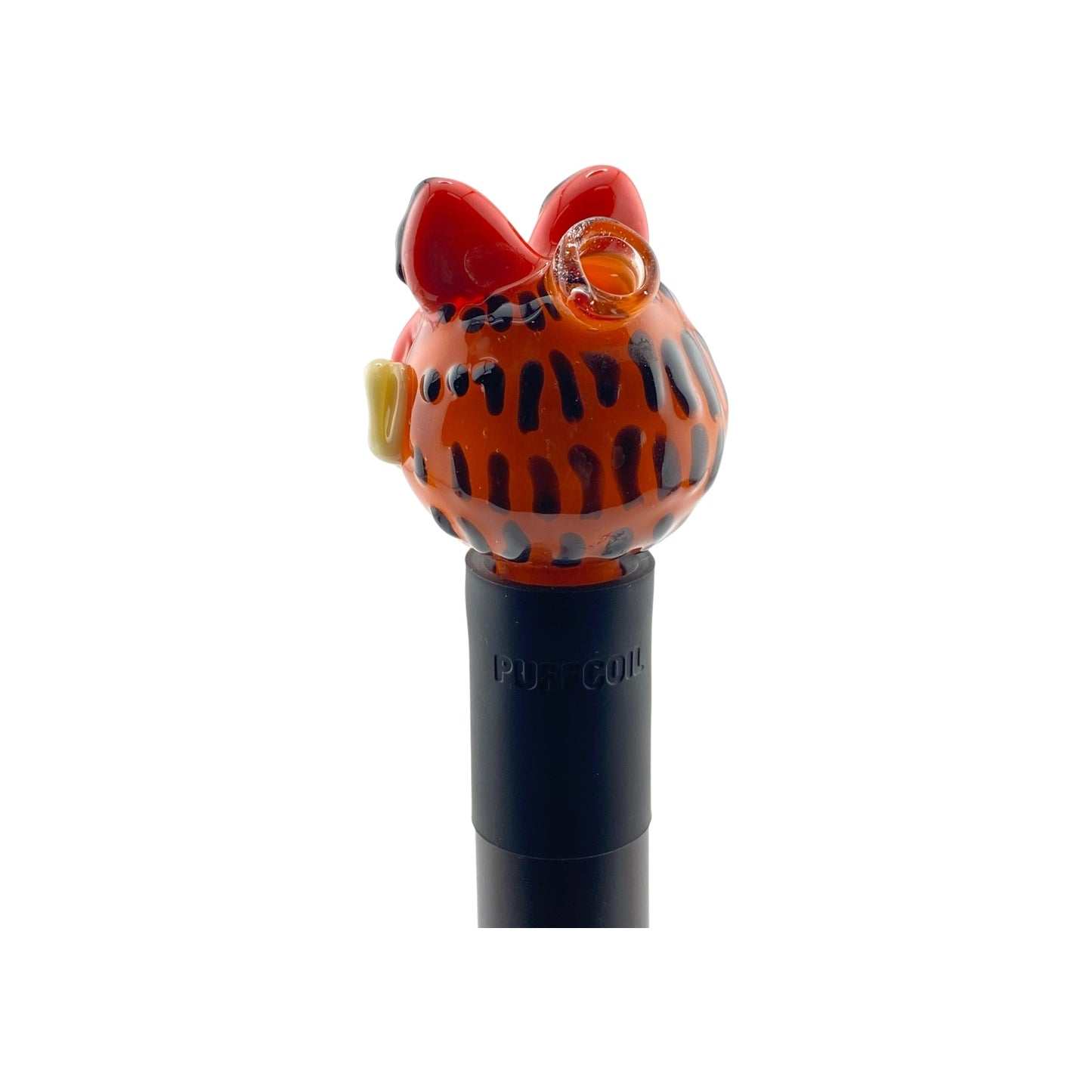 Tony Kazy Pivot Mouthpiece