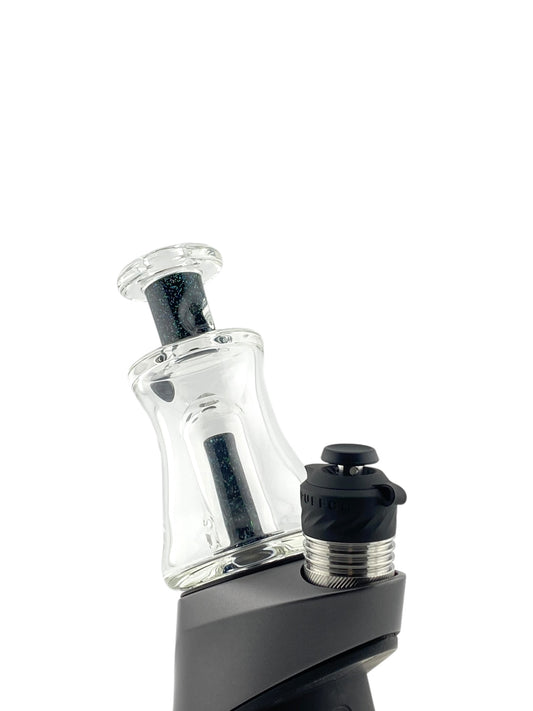 Aj Surf City Peak Attachment
