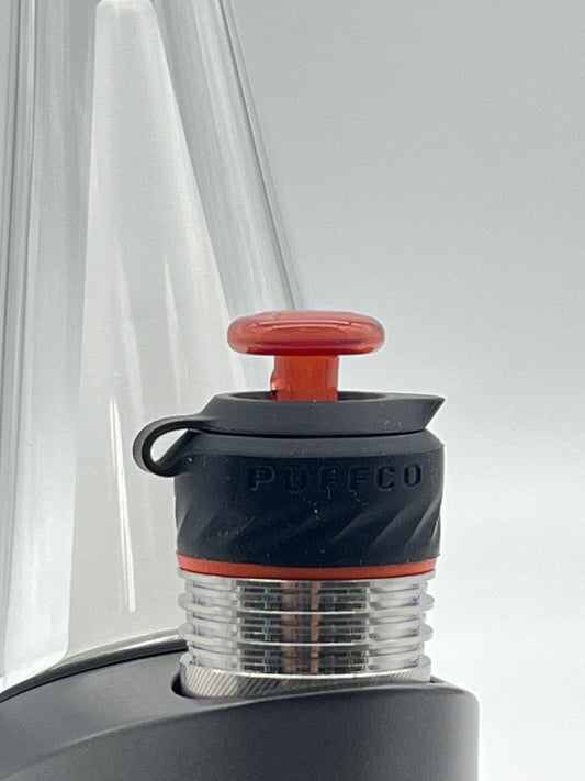 Aj Surf City Peak Pro 3DXL Joystick