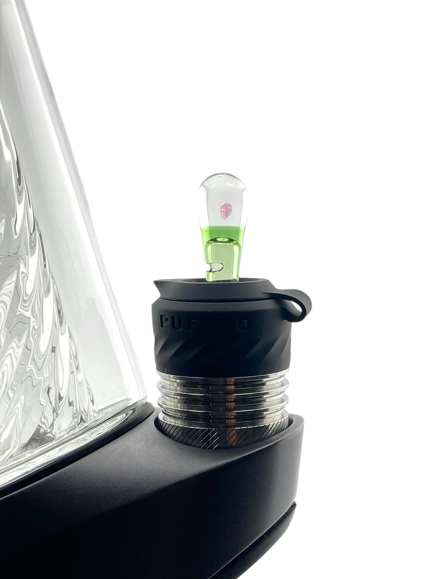 One Trick Pony Peak Pro 3DXL Joystick