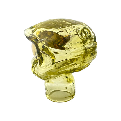 Tony Kazy Ghost 2 Mouthpiece