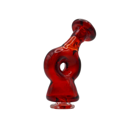 Magizle Pivot Mouthpiece