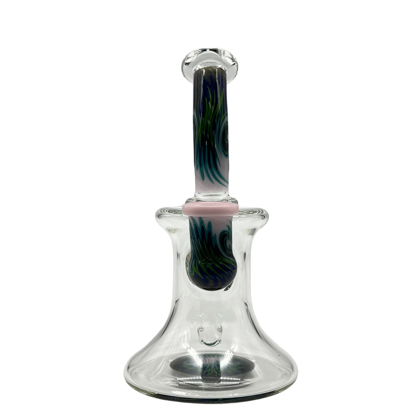 Bosshaas Glass