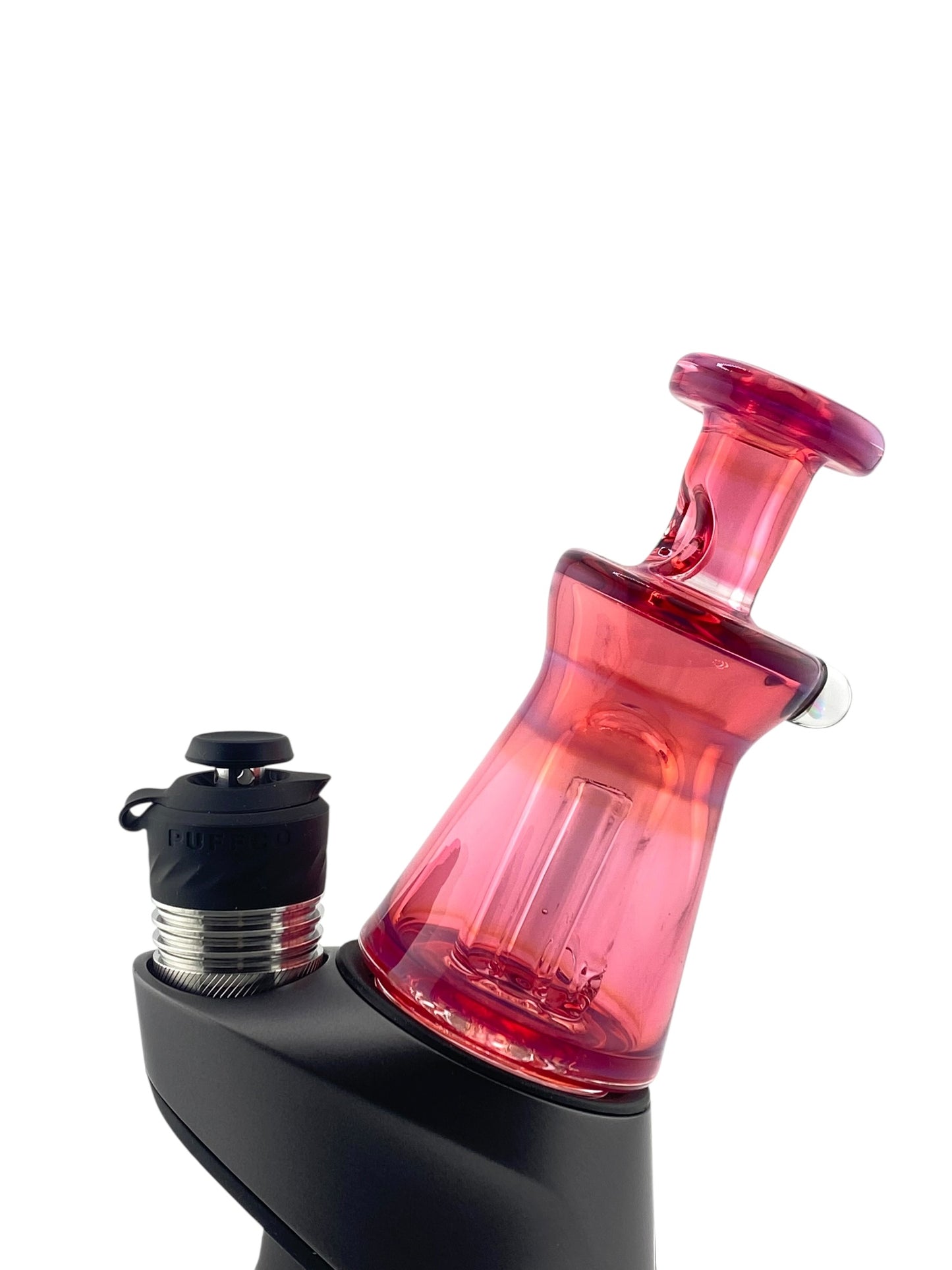 Aj Surf City Peak Attachment