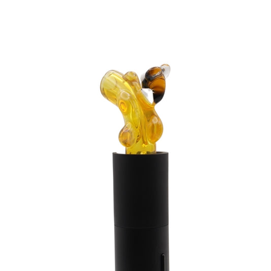 Willy Honey Bee Pivot Mouthpiece