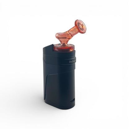 Charlie Shaw Ghost 2 Mouthpiece