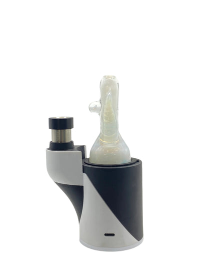 Magizle Glass Colored Dry Carta Attachment