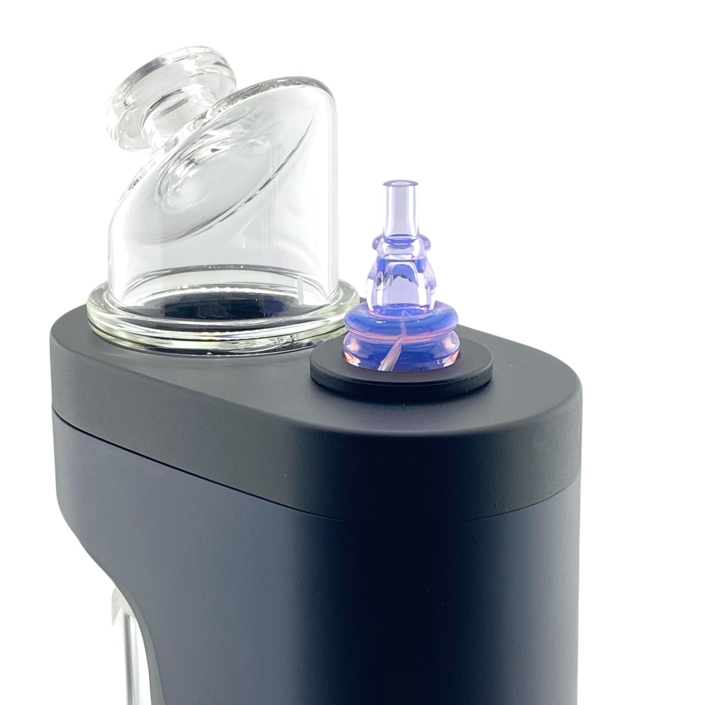 One Trick Pony Switch 2 Switch Key