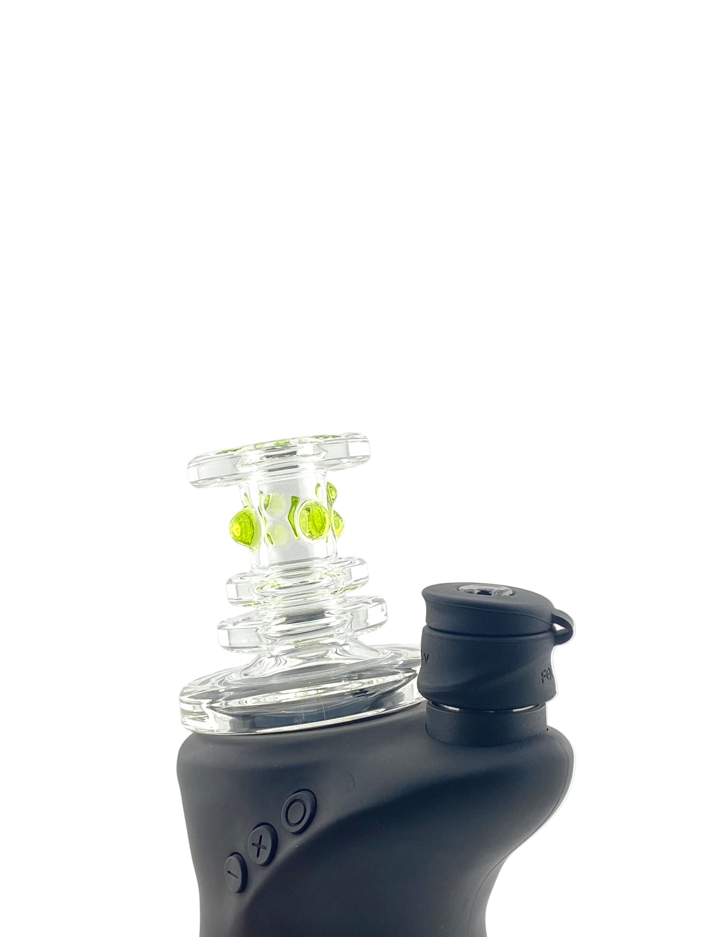 Aj Surf City Dry Carta Attachment with Colored Accents