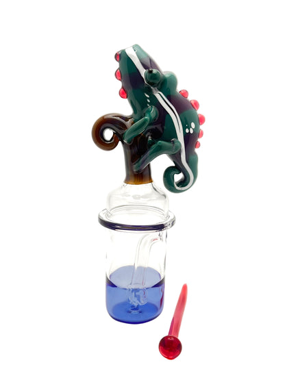 Willy Chameleon Dr. Dabber Switch 2 Attachment