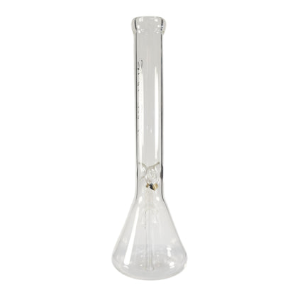 Sheldon Black Beaker