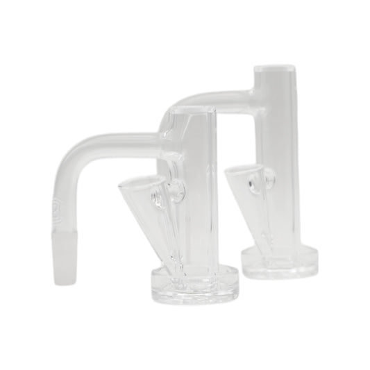 Section80tm Control Tower with Slide