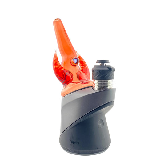 Magizle Colored Peak Attachment (Dry)