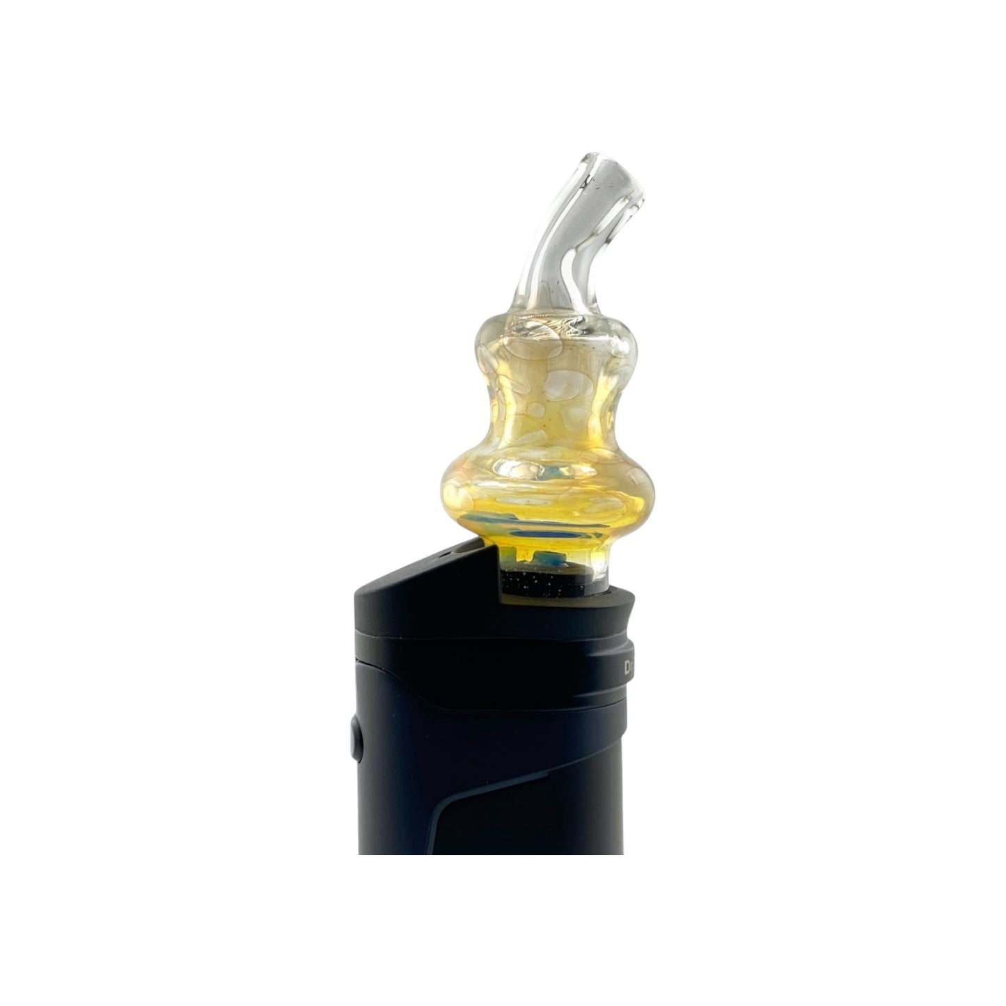 OJ Flame Ghost 2 Mouthpiece
