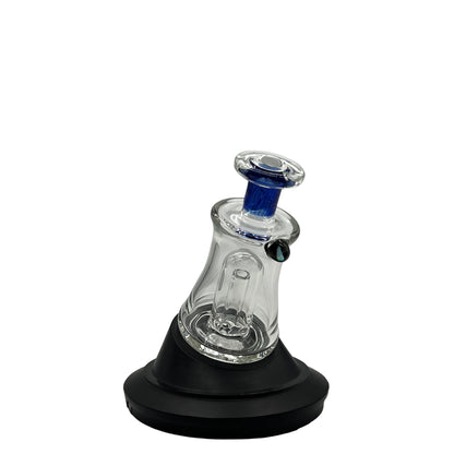 Aj Surf City Puffco Attachment (Aj Glass To Mouth)