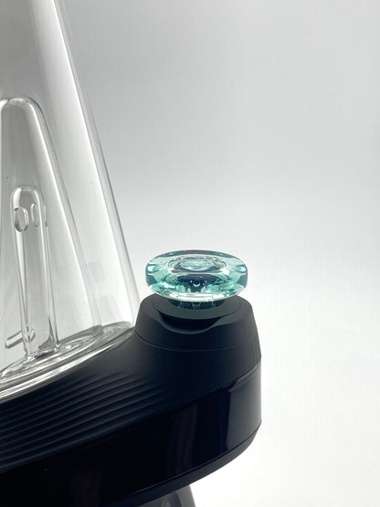 Aj Surf City Joystick