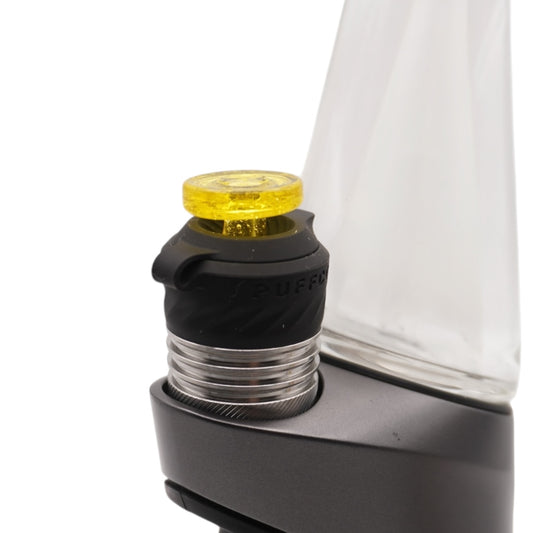 Bradley Miller Peak Pro 3DXL Joystick