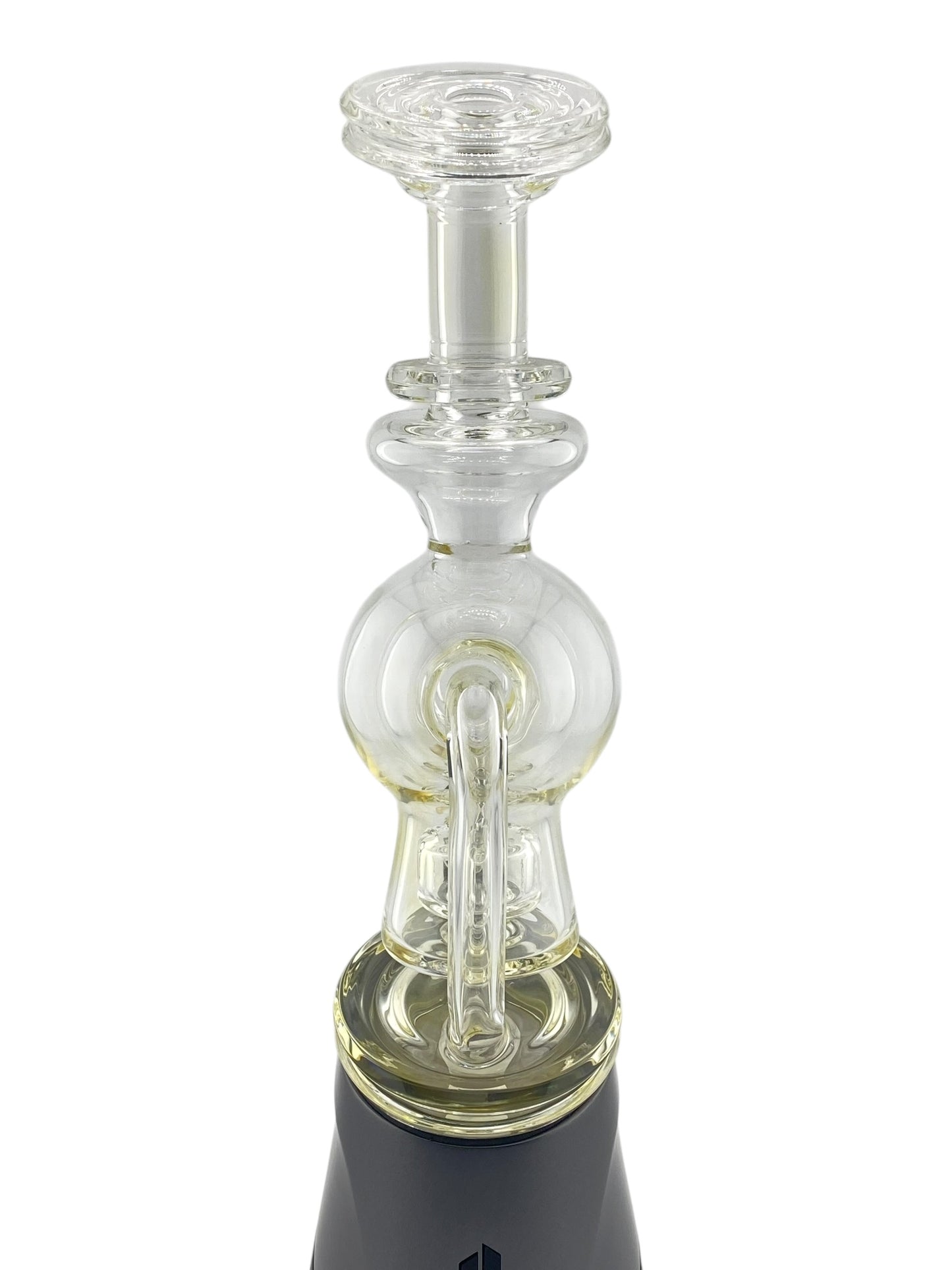 Slate Glass Peak Attachment