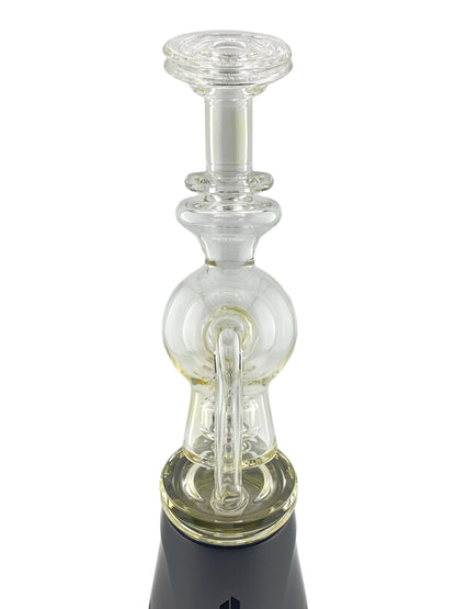 Slate Glass Peak Attachment