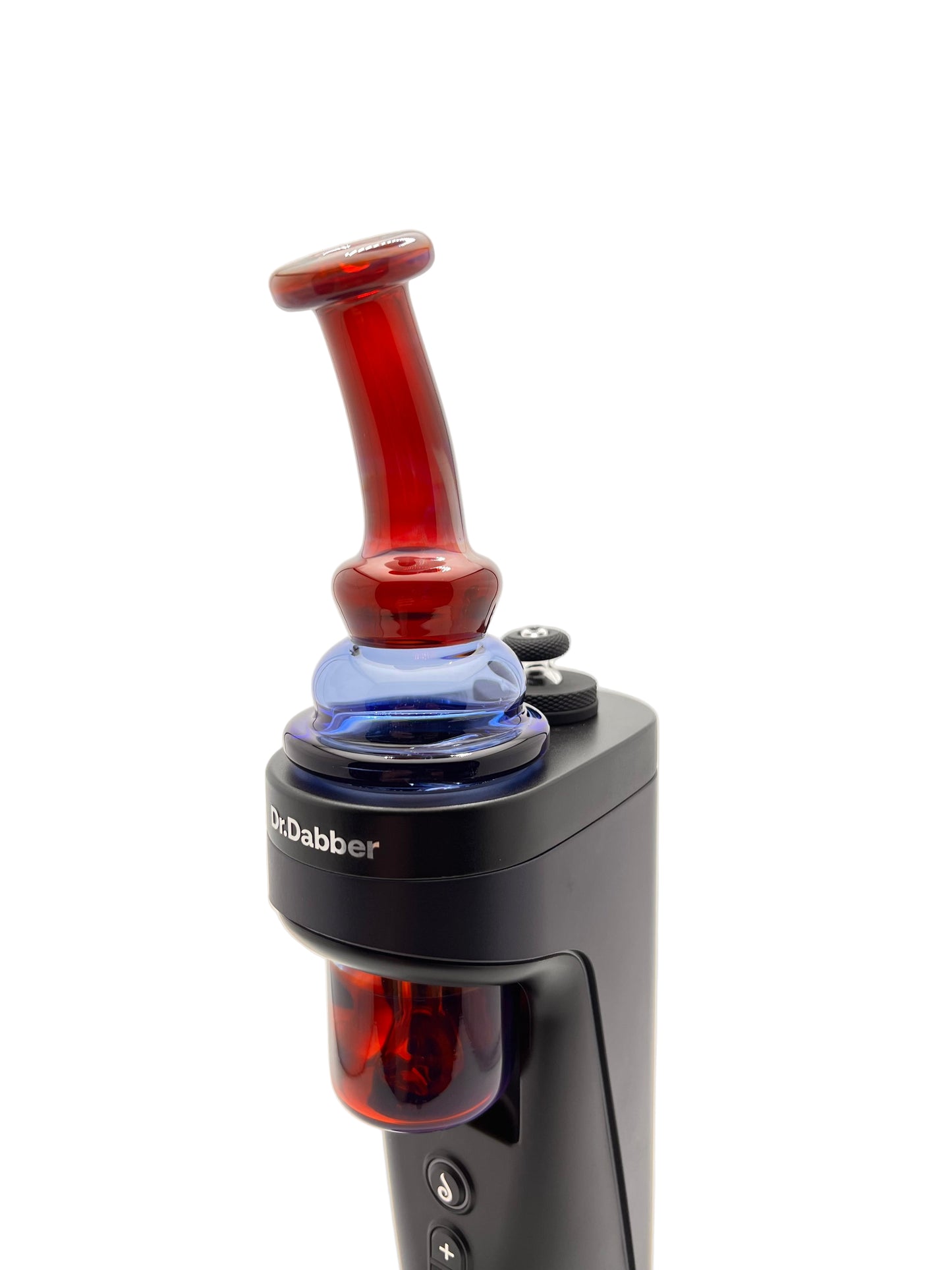 Willy Full Color Dr. Dabber Switch 2 Attachment