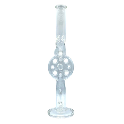 Oj Flame Inline Swiss Perc