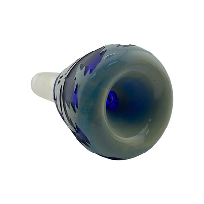 Liberty 503 Flower Bowl 14mm