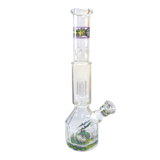 Encore Matrix Henny Pounder