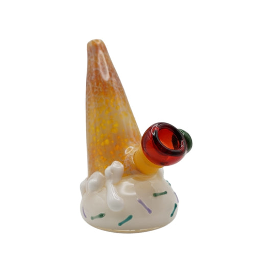 Christina Cody Cone Bubbler