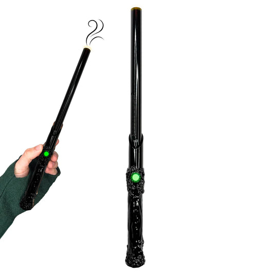 Smyle Wandjamin 510 Battery