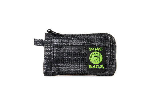 Dime Bags Padded Pouch 7"