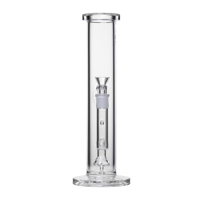 Human Grade 12" Tube Water Pipe