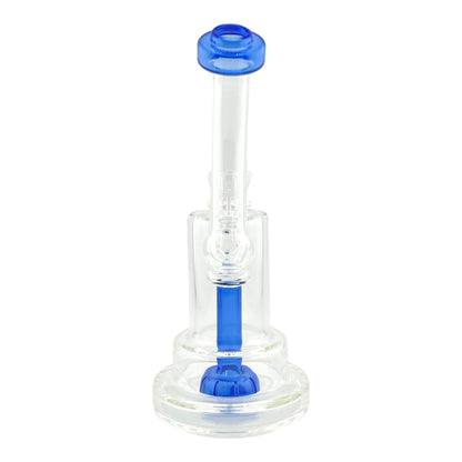 7" Water Pipe