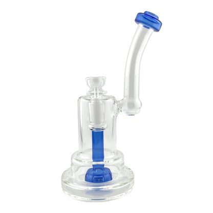 7" Water Pipe