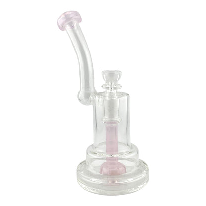 7" Water Pipe