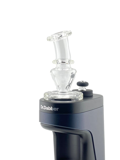 Charlie Shaw Dr. Dabber Switch 2  Dry Attachment