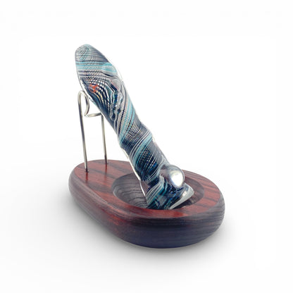 Rotational Science Chillum