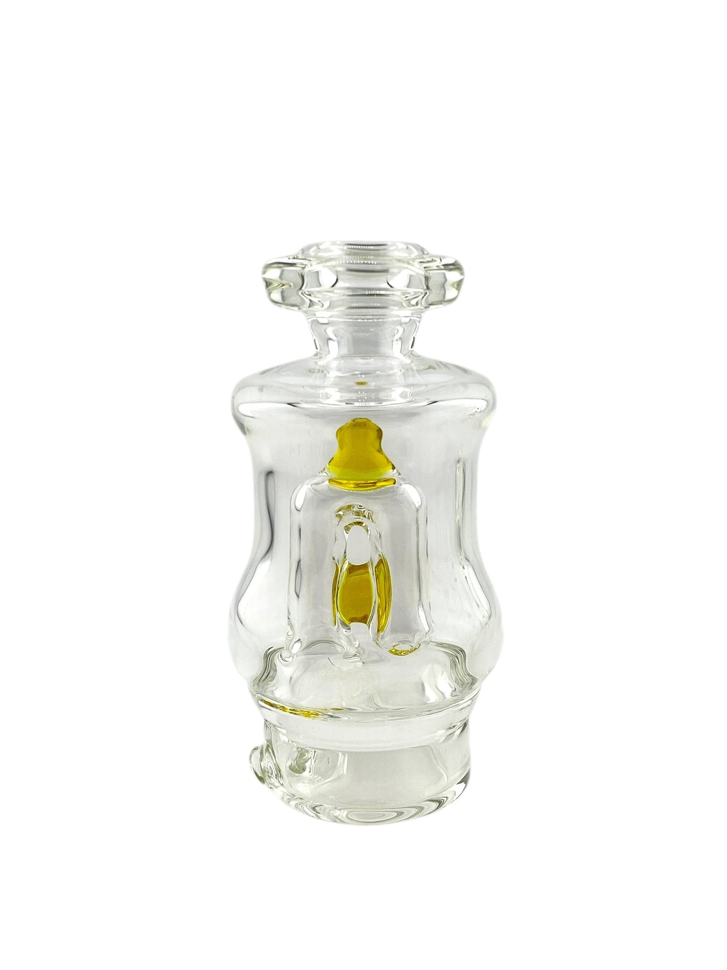 Real Rich Brian Puffco Peak Attachment